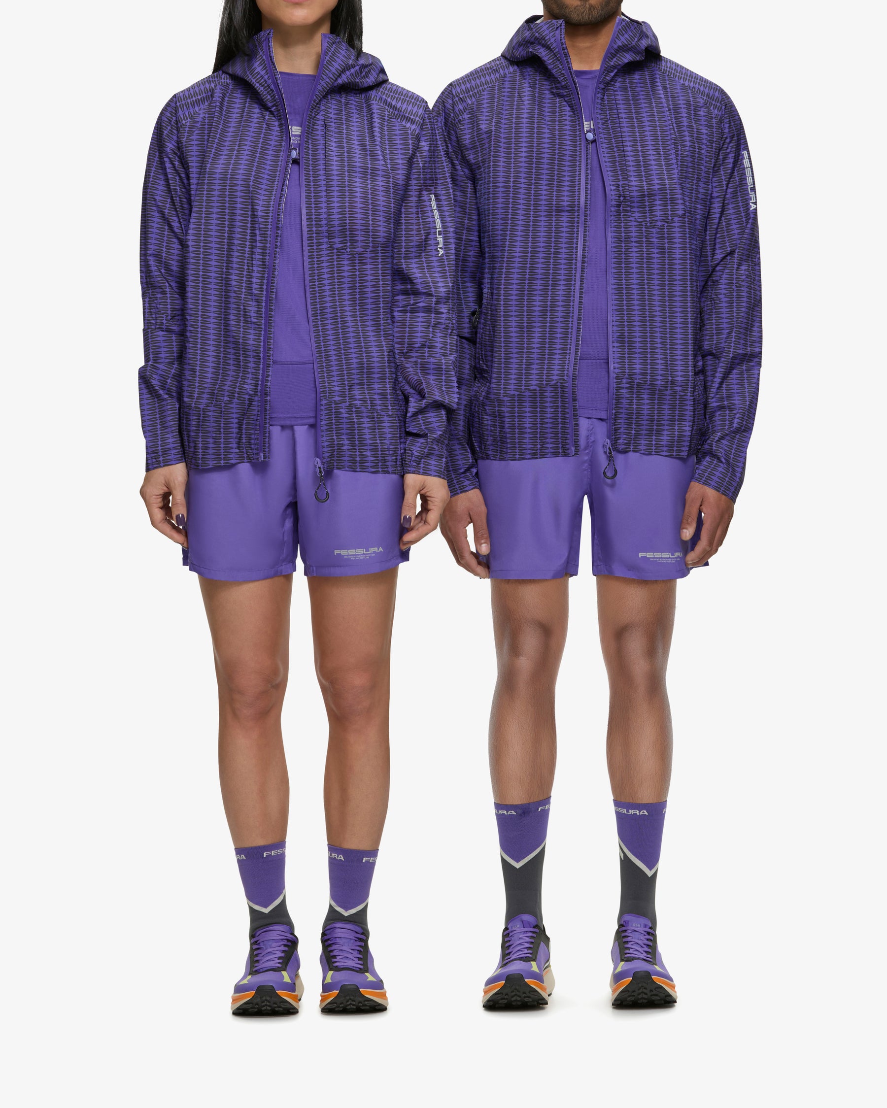 KIT PERFORMANCE 01